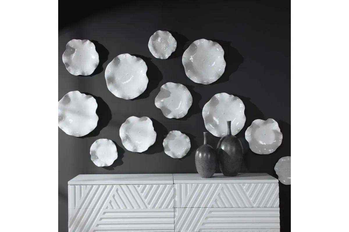 Abella Wall Art - Image 28
