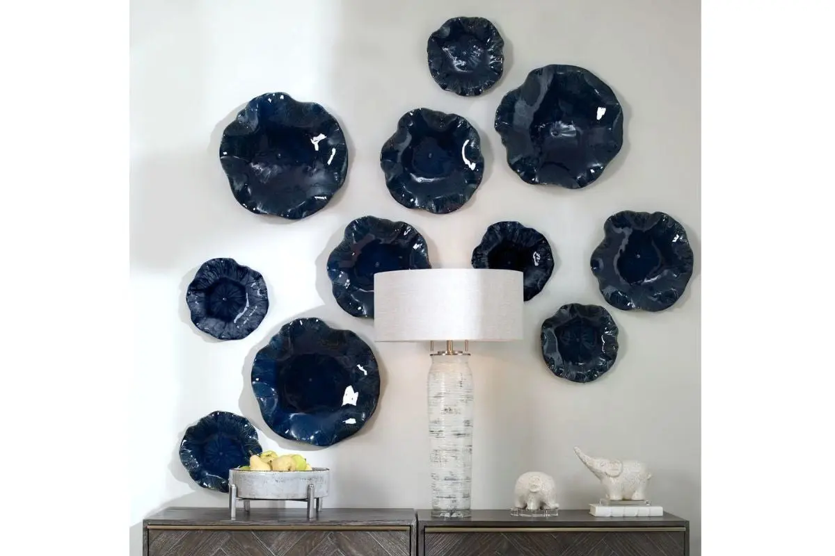 Abella Wall Art - Image 29