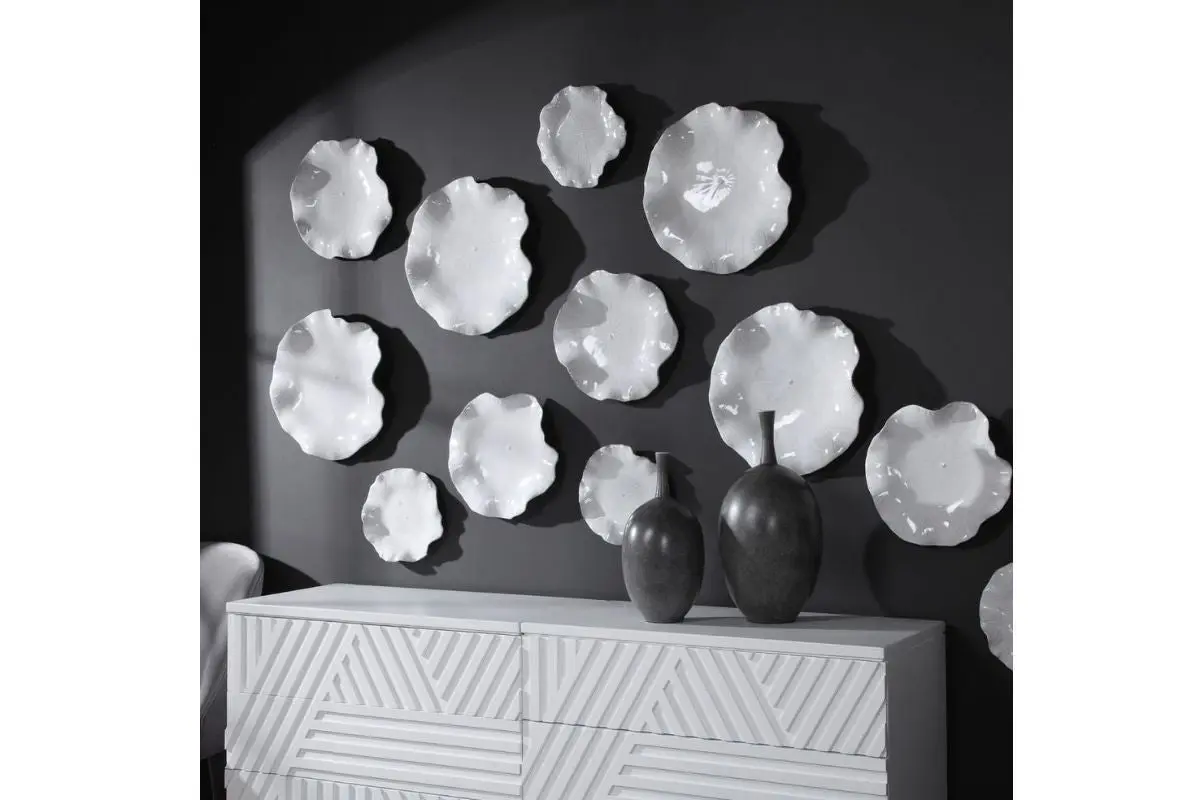 Abella Wall Art - Image 31