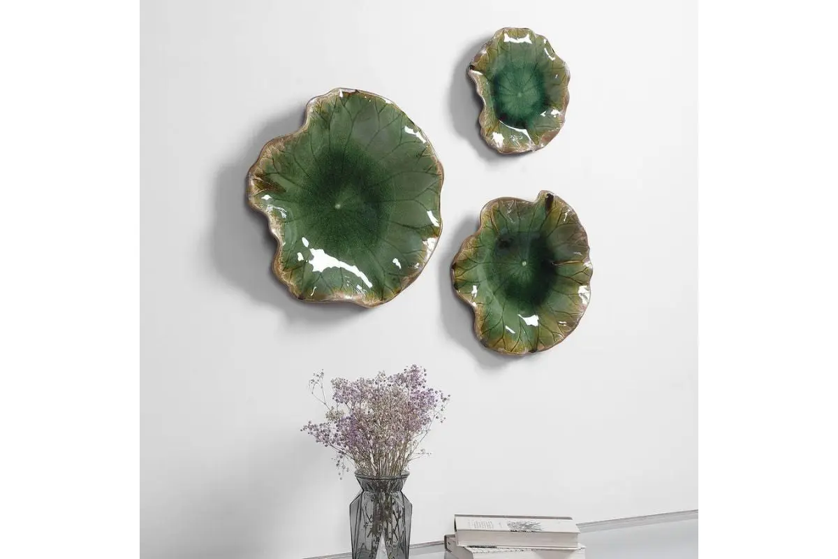 Abella Wall Art - Image 32