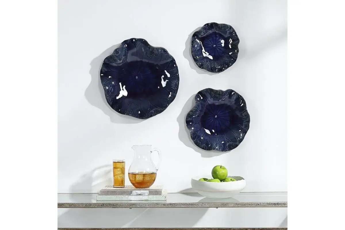 Abella Wall Art - Image 6