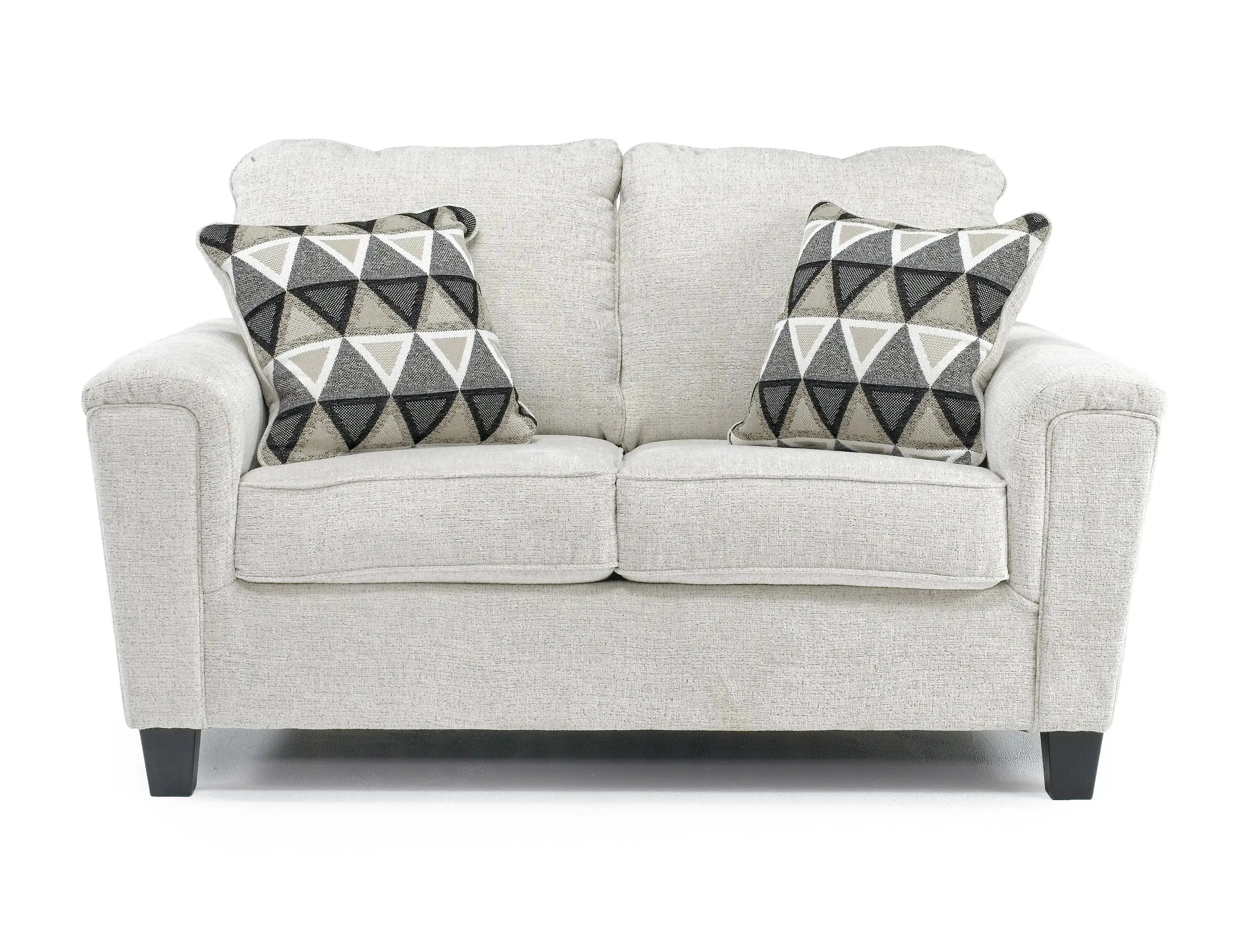 Abinger Loveseat - Image 3