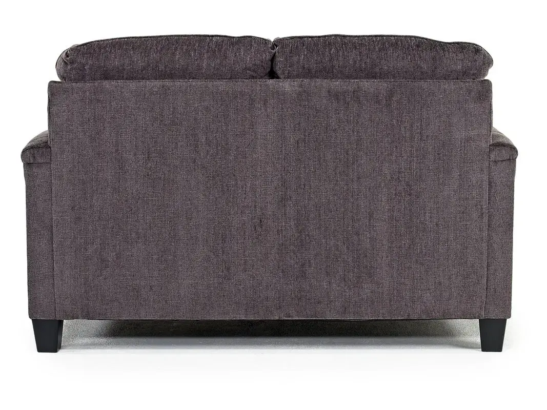 Abinger Loveseat - Image 8