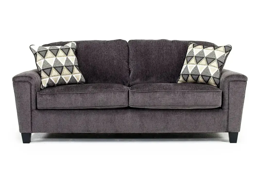 Abinger Sofa - Image 3