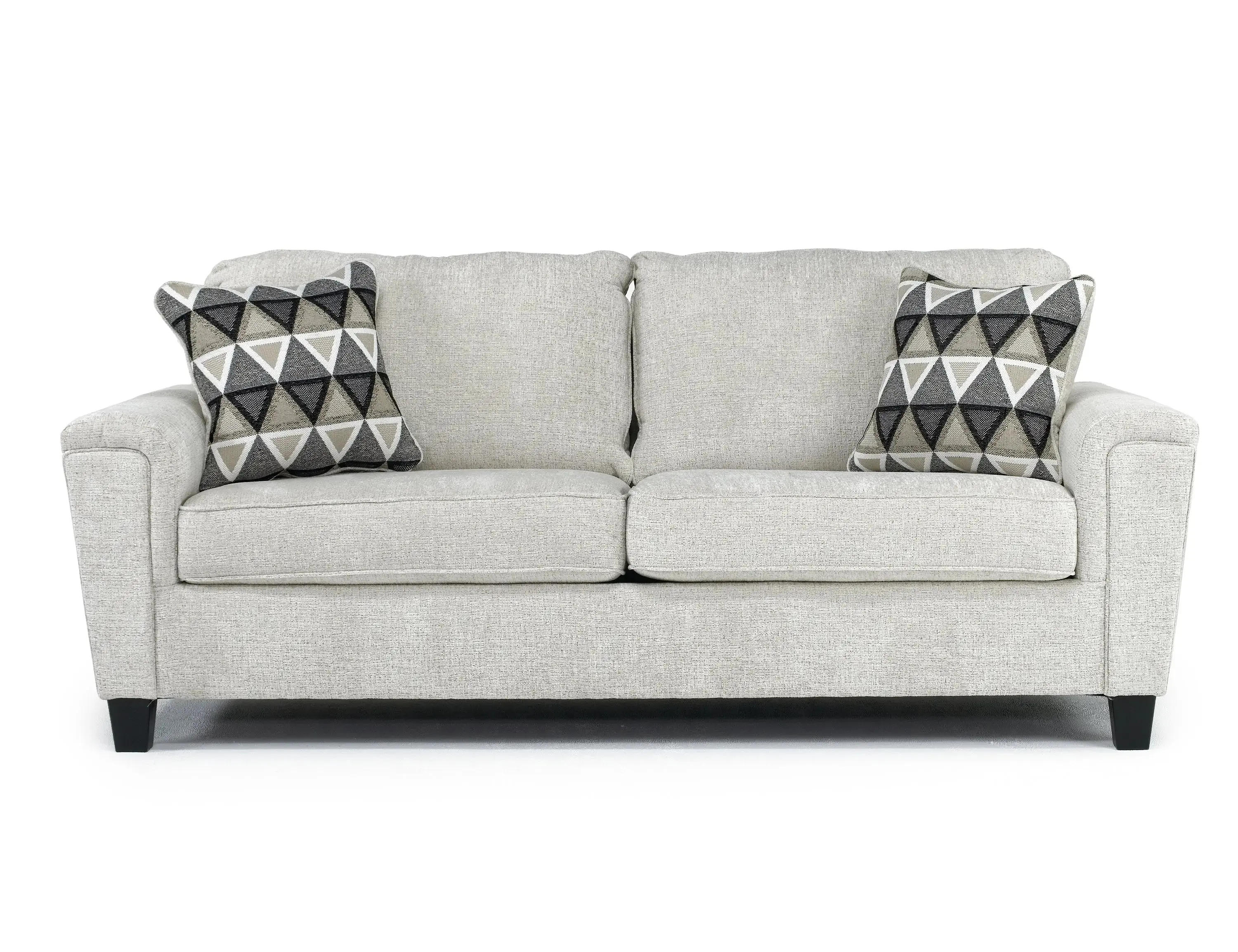 Abinger Sofa - Image 4