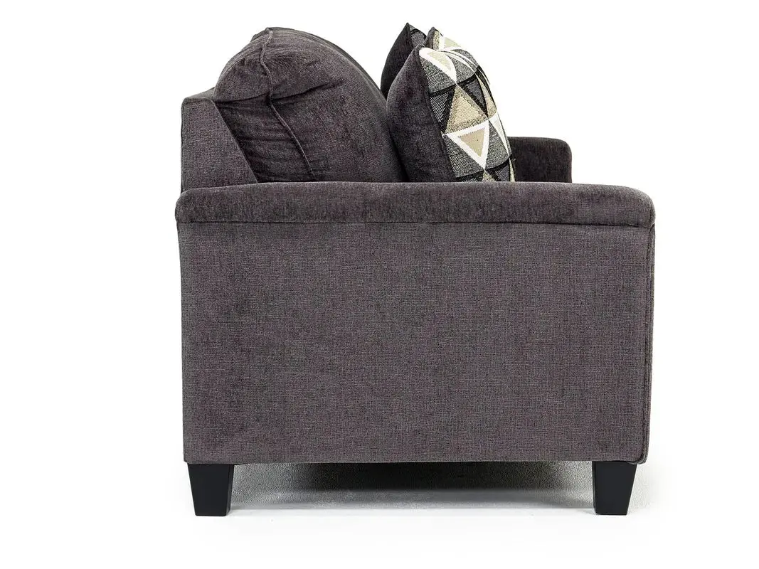 Abinger Sofa - Image 5