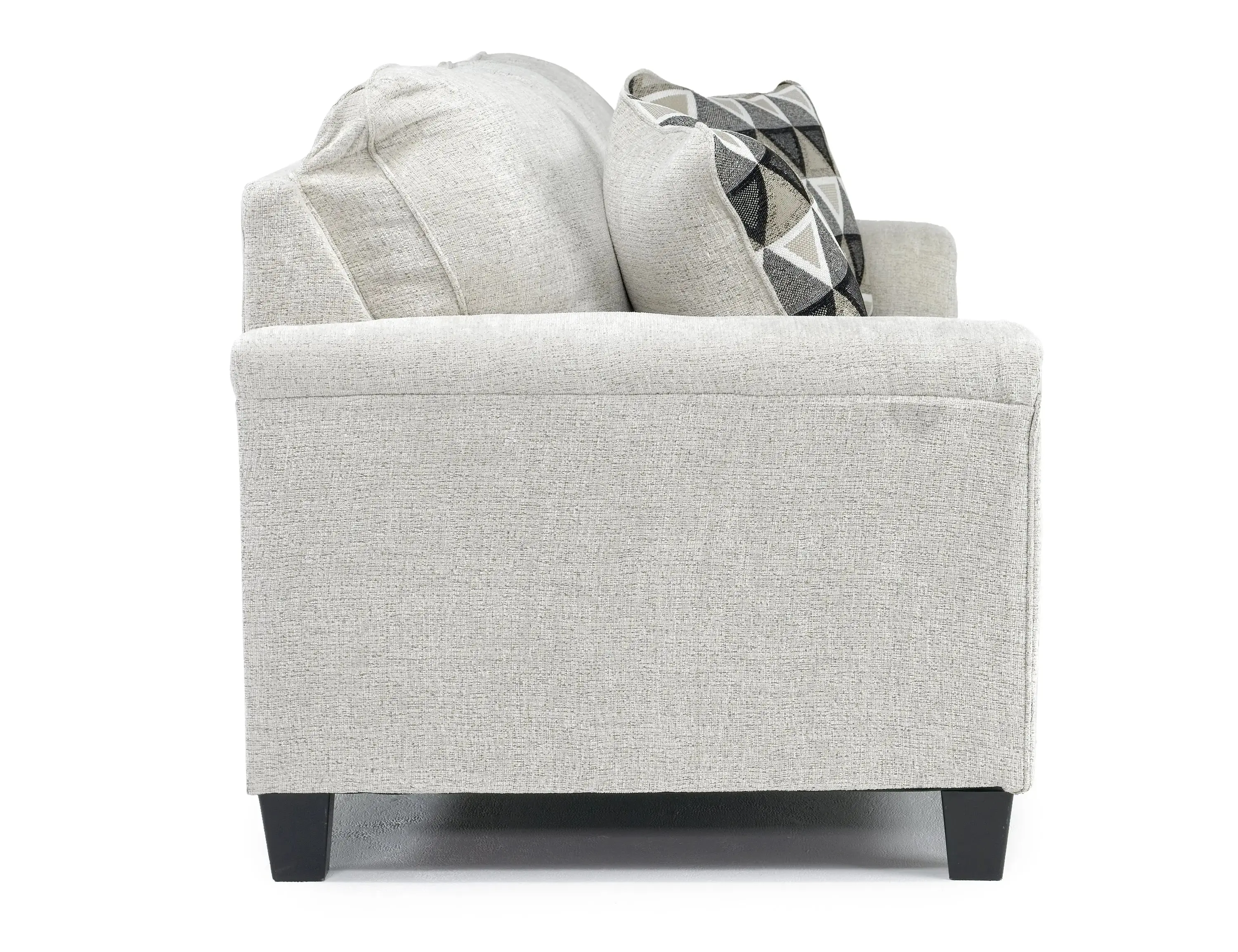 Abinger Sofa - Image 6