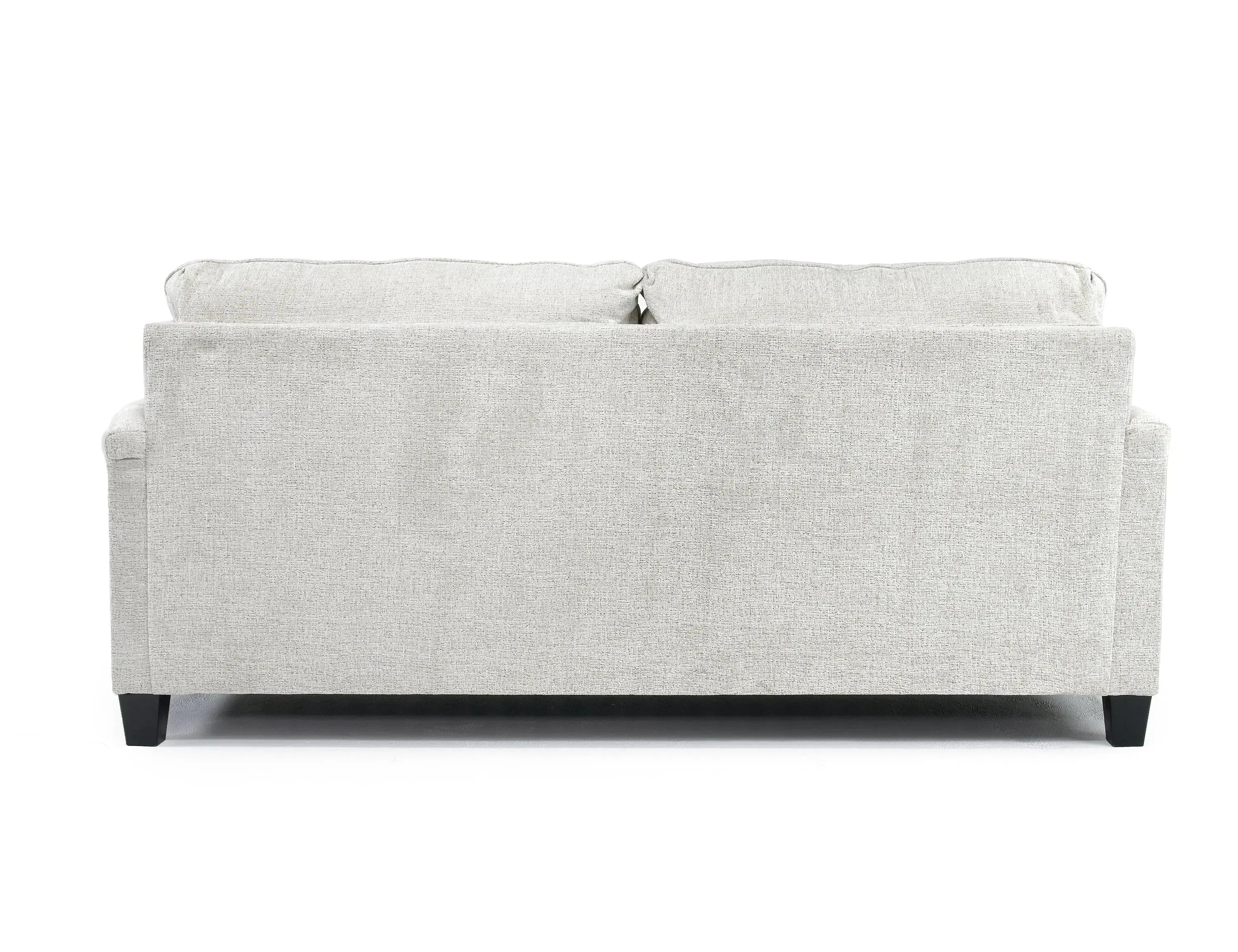 Abinger Sofa - Image 8