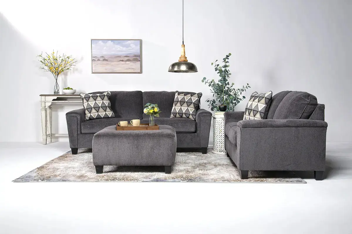 Abinger Sofa - Image 9