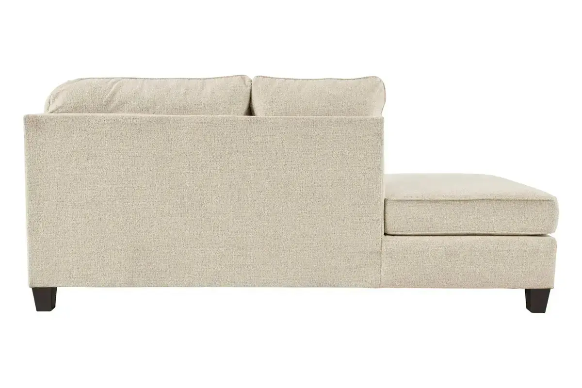 Abinger Sofa Chaise Sectional - Image 12