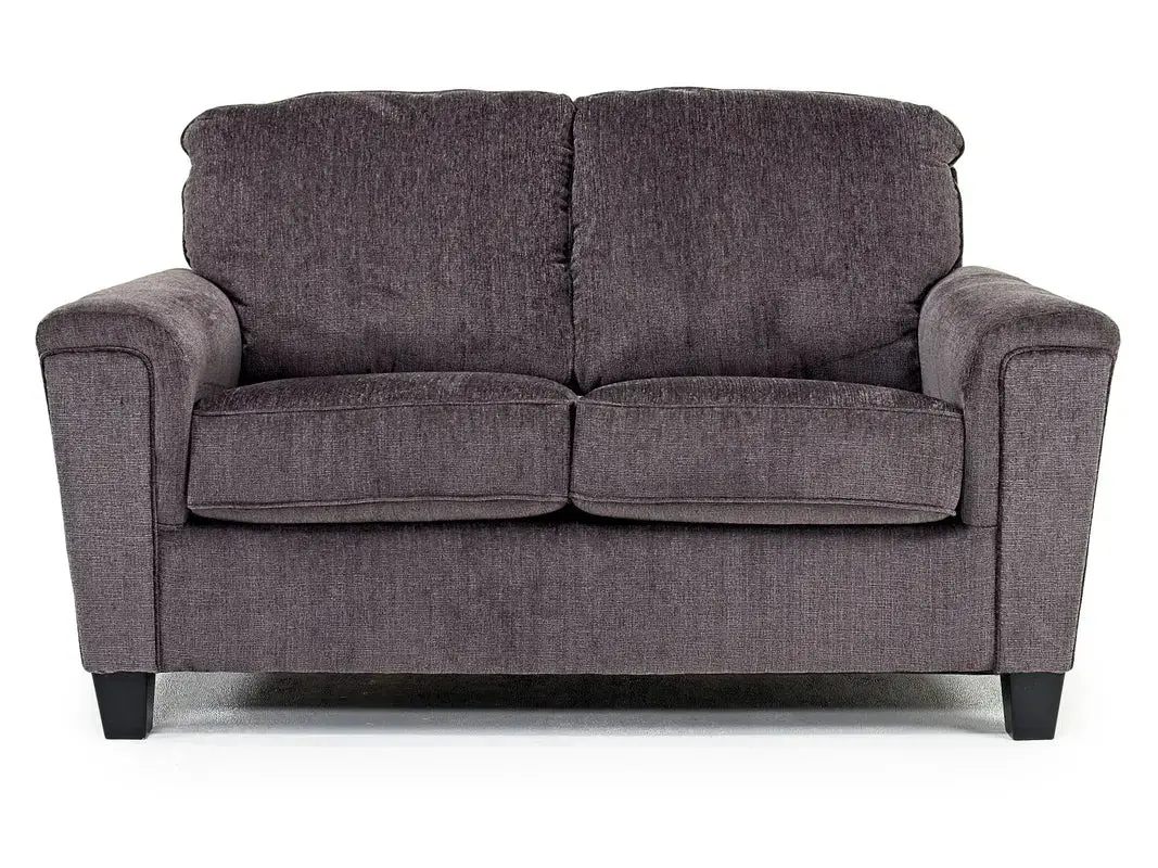 Abinger Sofa & Loveseat - Image 9