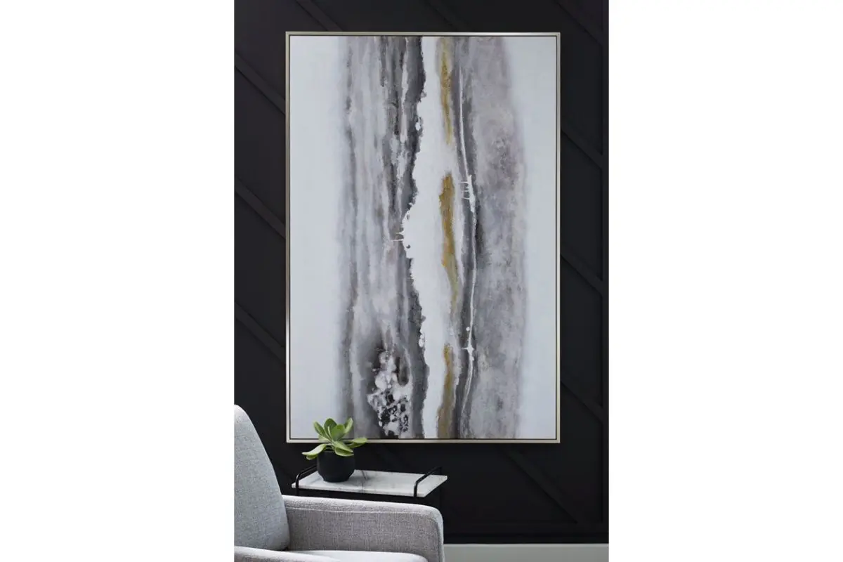 Acebell Wall Art - Image 3