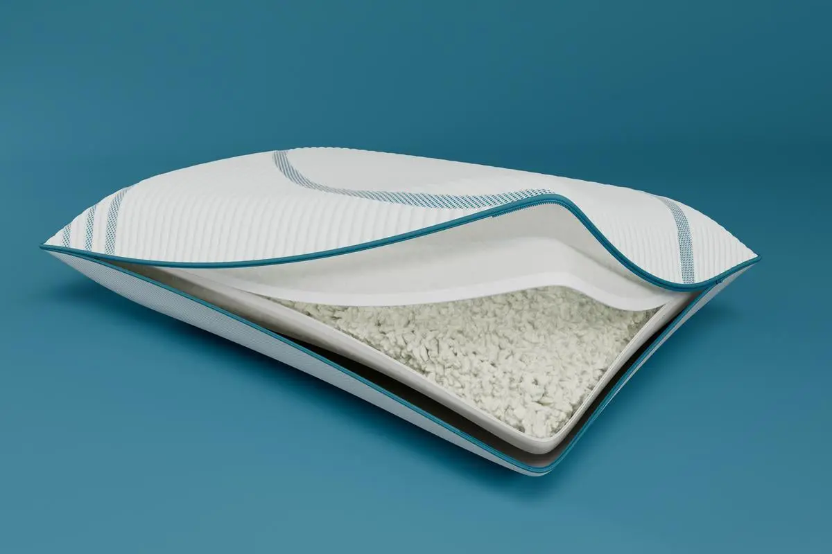 Adapt Proadjust Pillow - Image 3