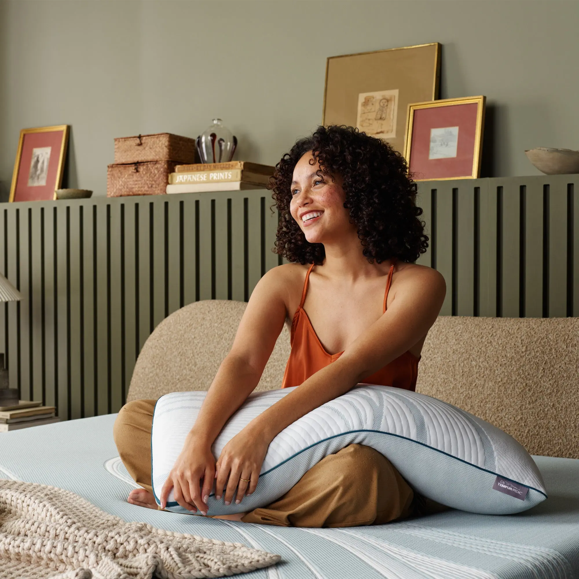 Adapt Proadjust Pillow - Image 9