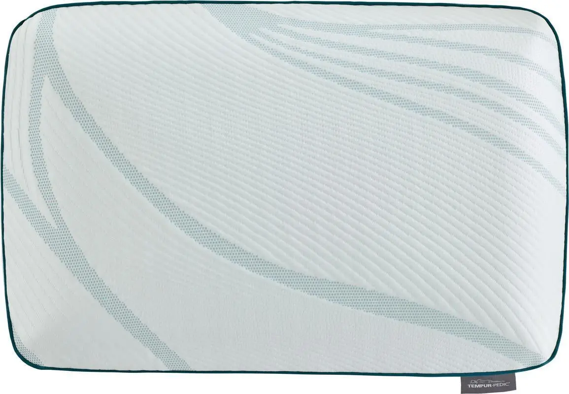 Adapt Prohi Pillow - Image 3