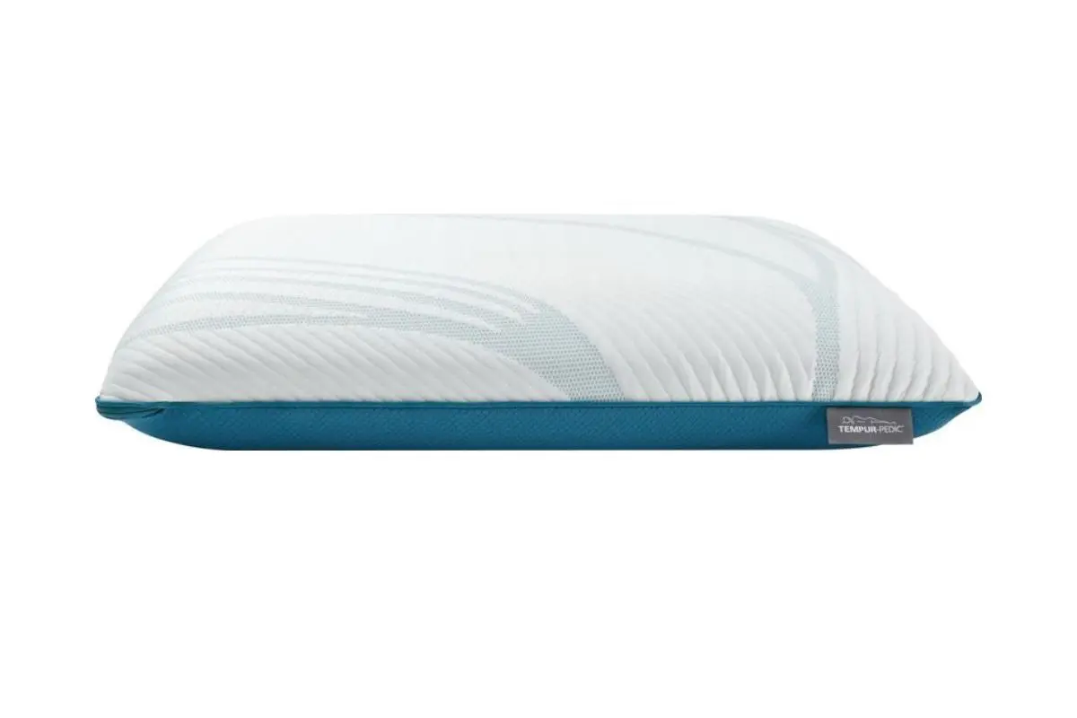 Adapt Prolo Pillow - Image 4