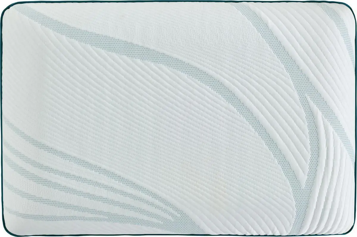 Adapt Prolo Pillow - Image 5