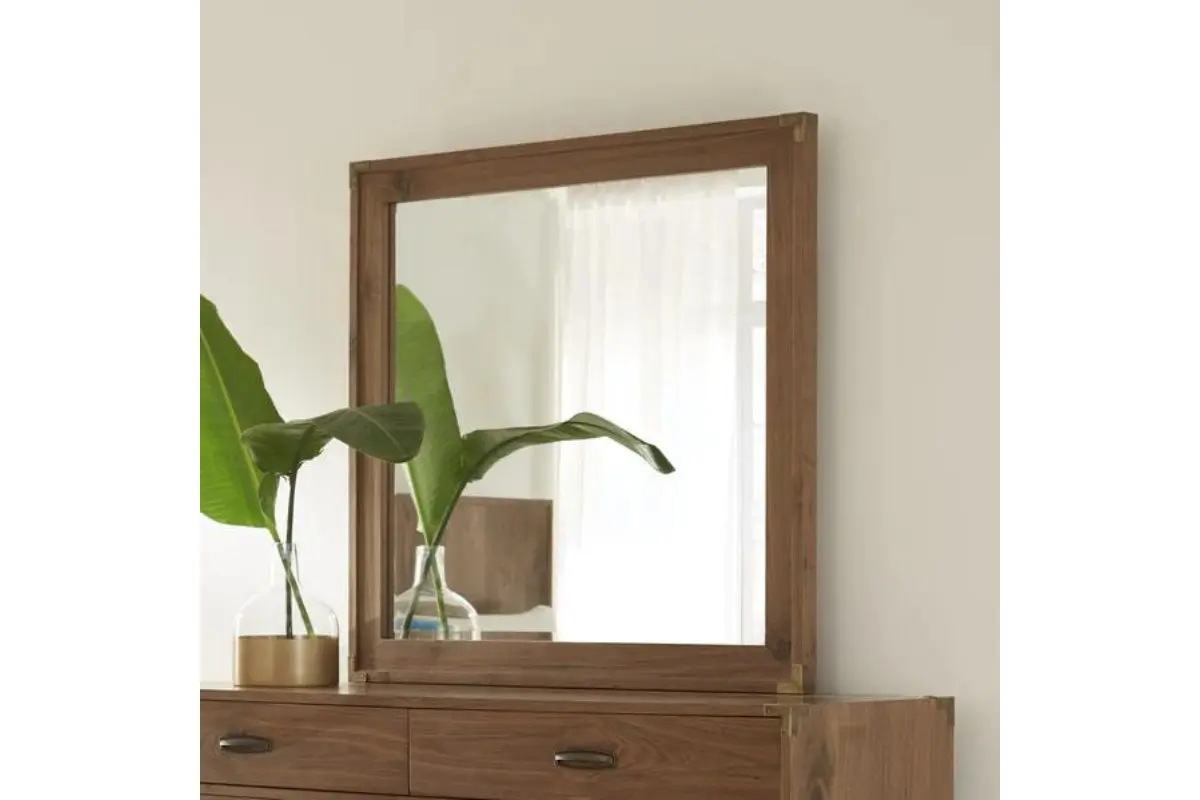 Adler Mirror - Image 3