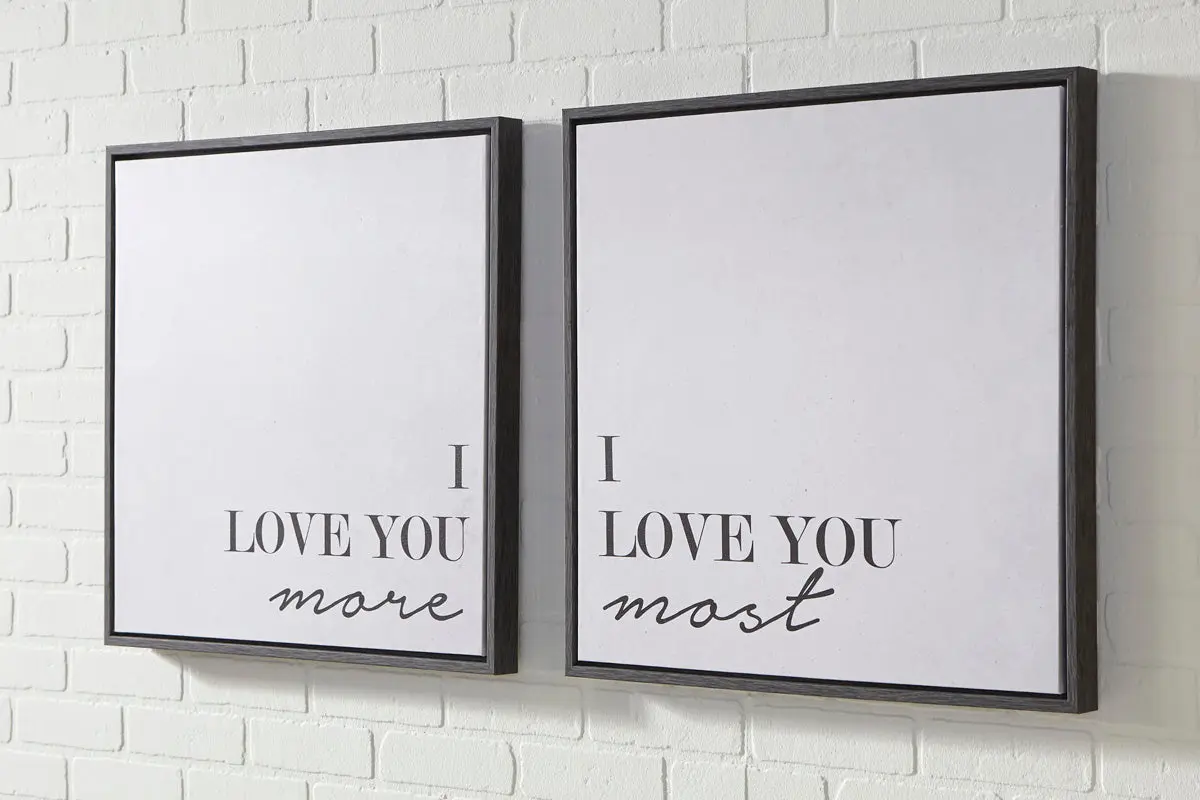 Adline Wall Art - Image 3