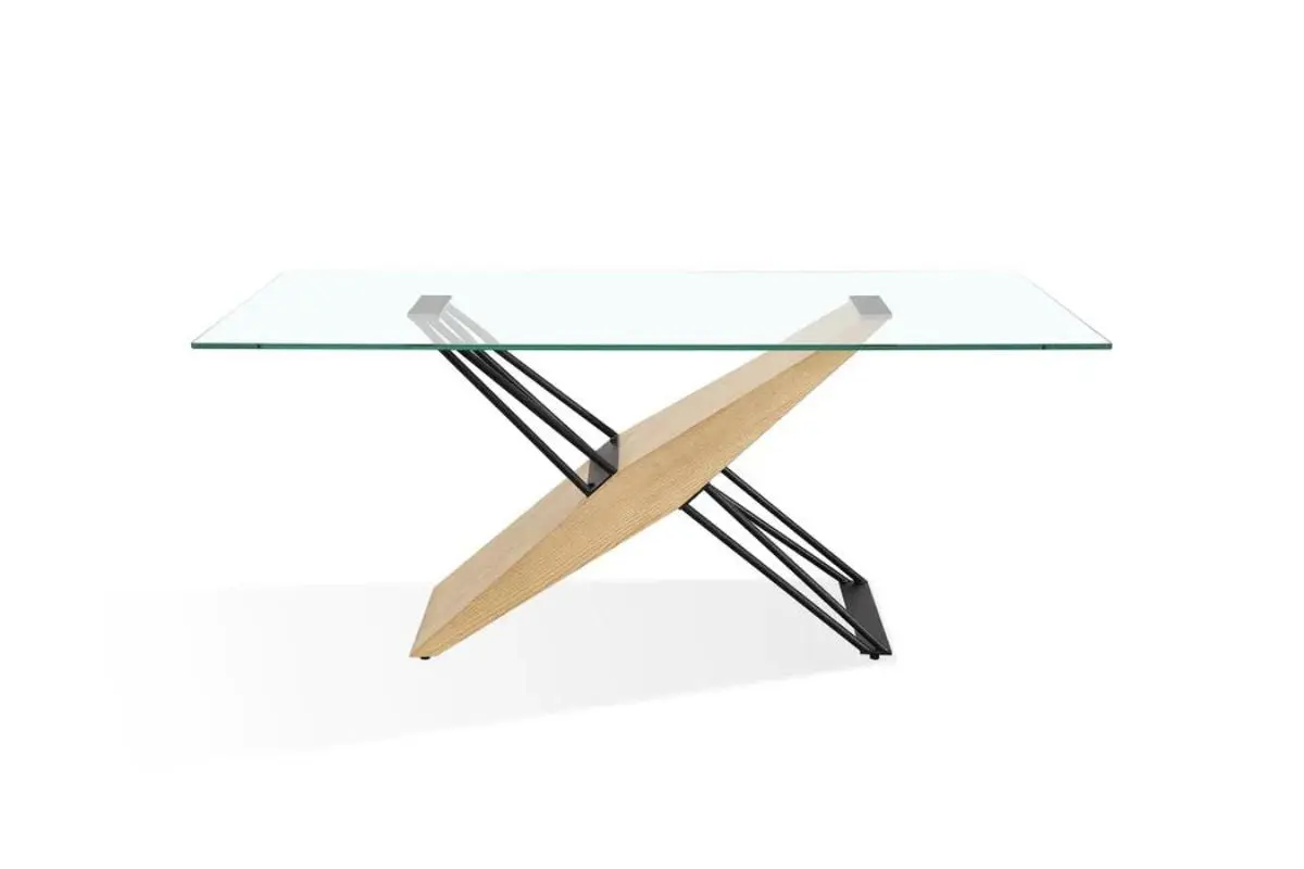 Aere Dining Table - Image 2