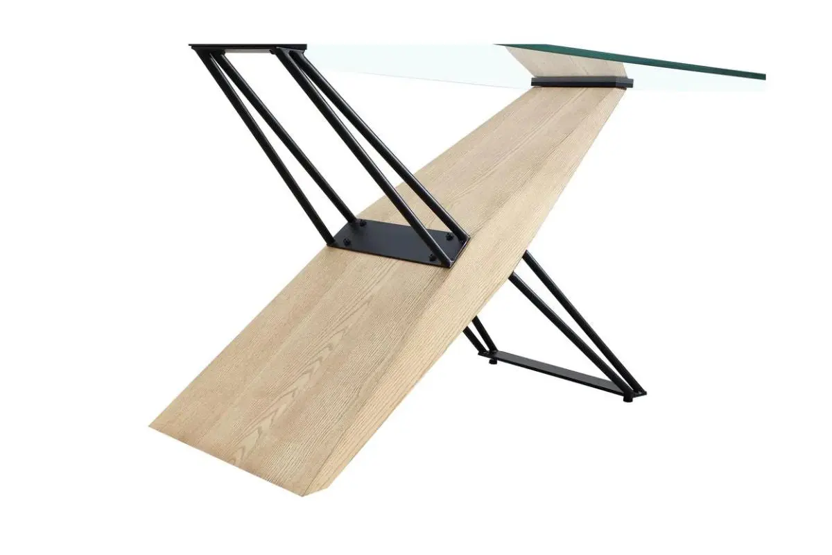Aere Dining Table - Image 4