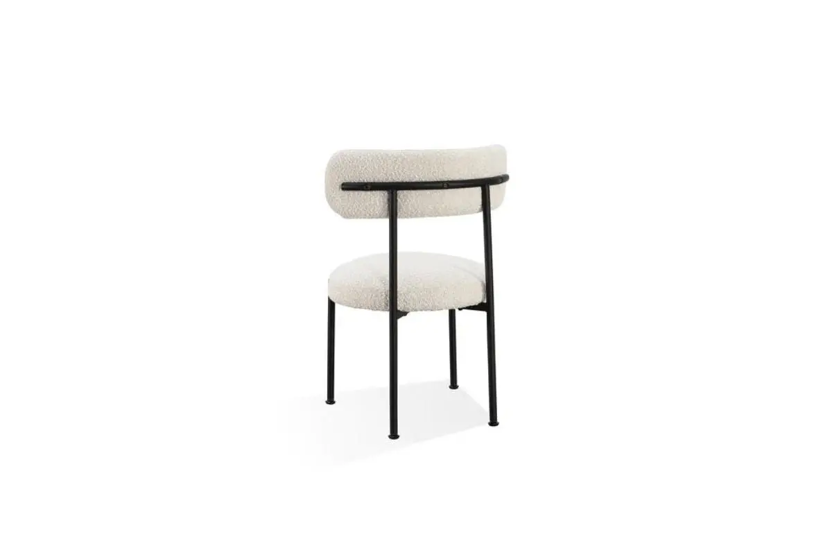 Aere Side Chair - Image 3
