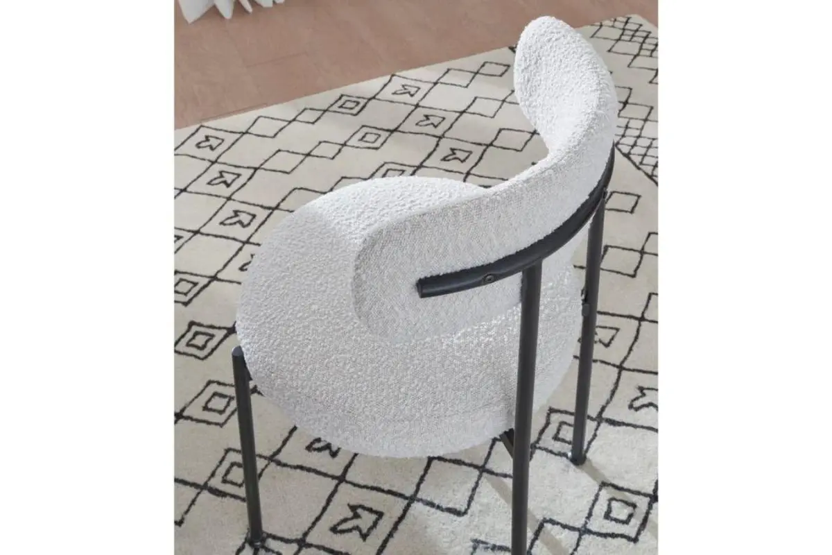 Aere Side Chair - Image 5