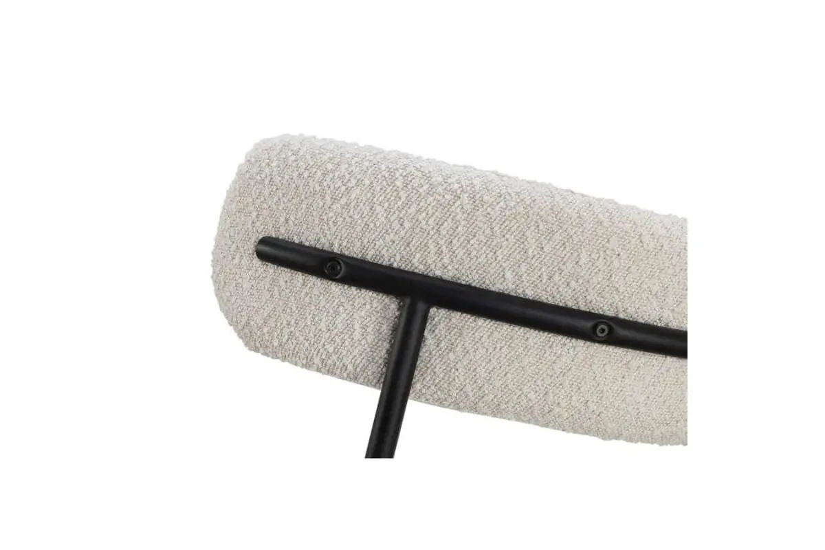 Aere Side Chair - Image 7