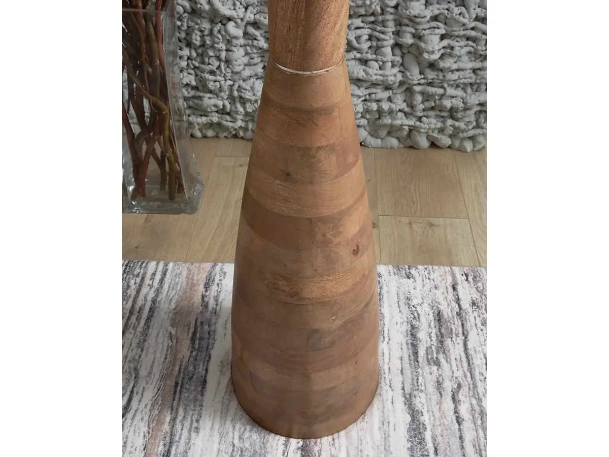 Ailsa Lamp - Image 2