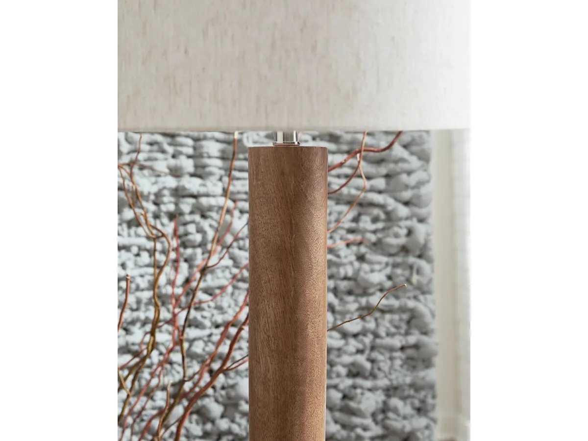 Ailsa Lamp - Image 3