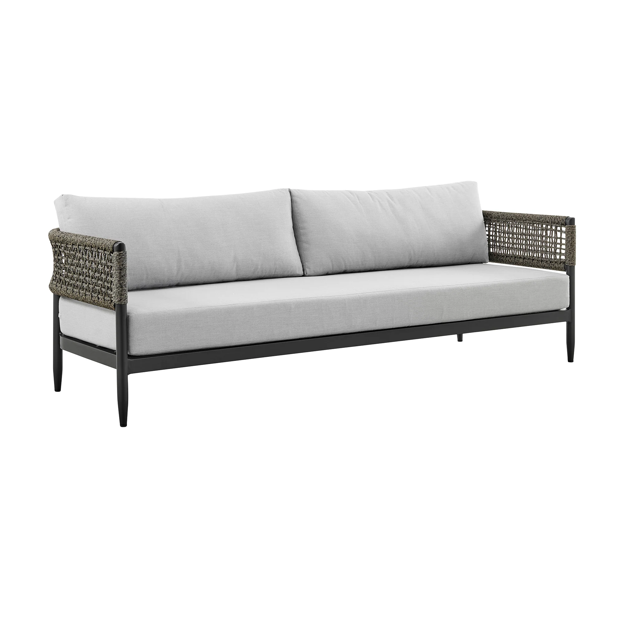 Alegria Outdoor Sofa
