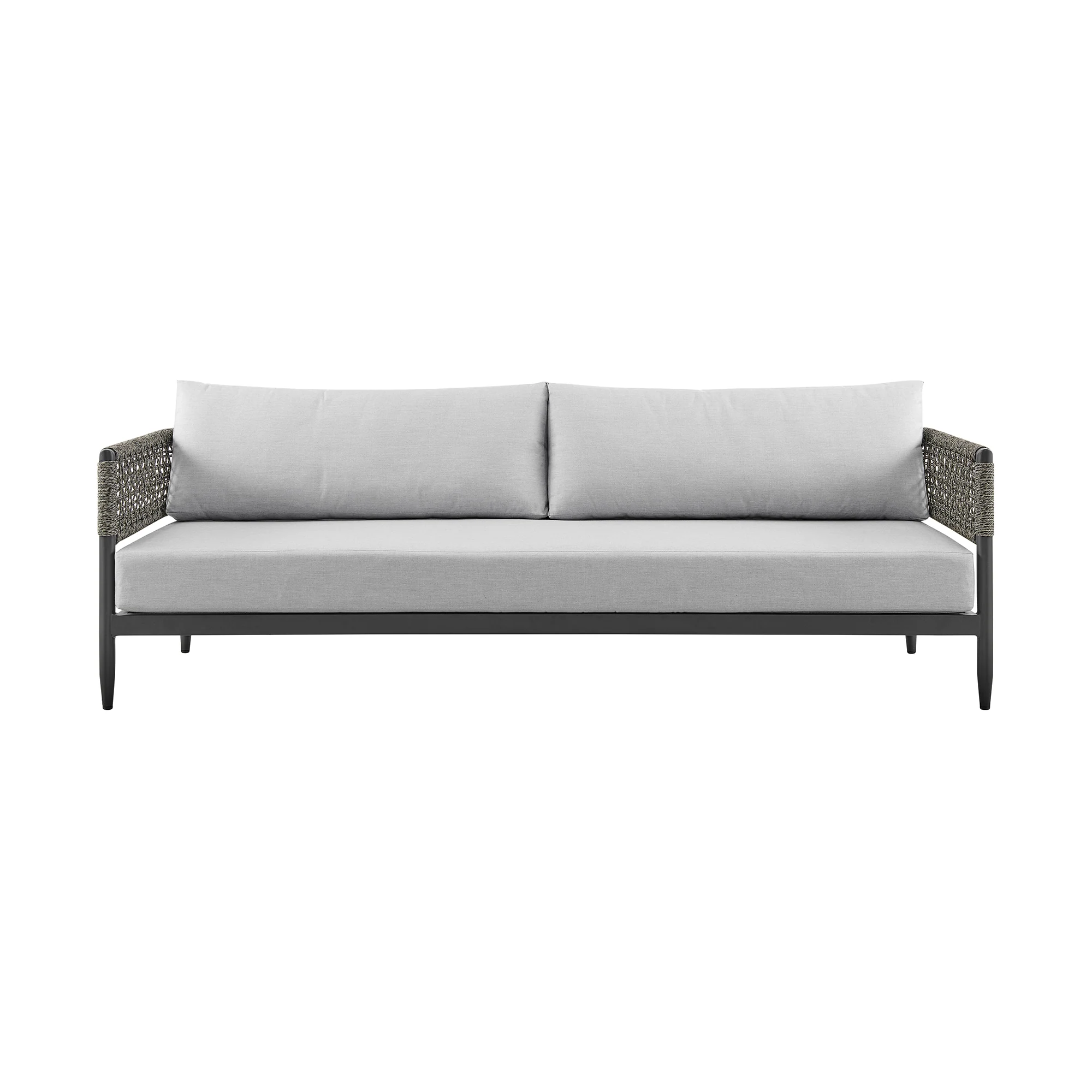 Alegria Outdoor Sofa - Image 2