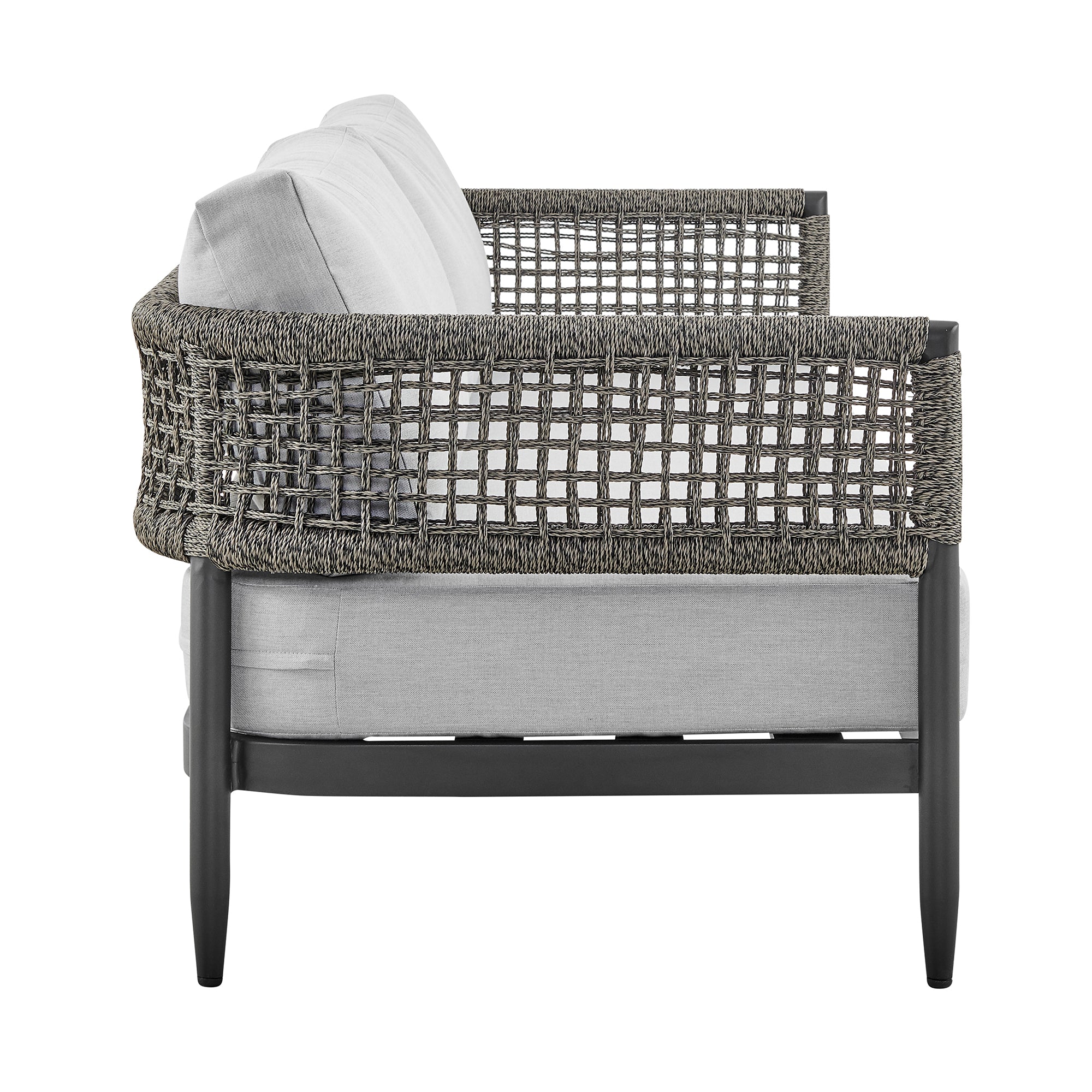 Alegria Outdoor Sofa - Image 3