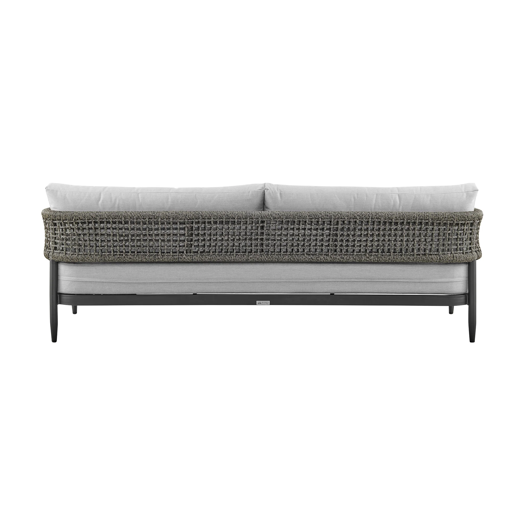 Alegria Outdoor Sofa - Image 4