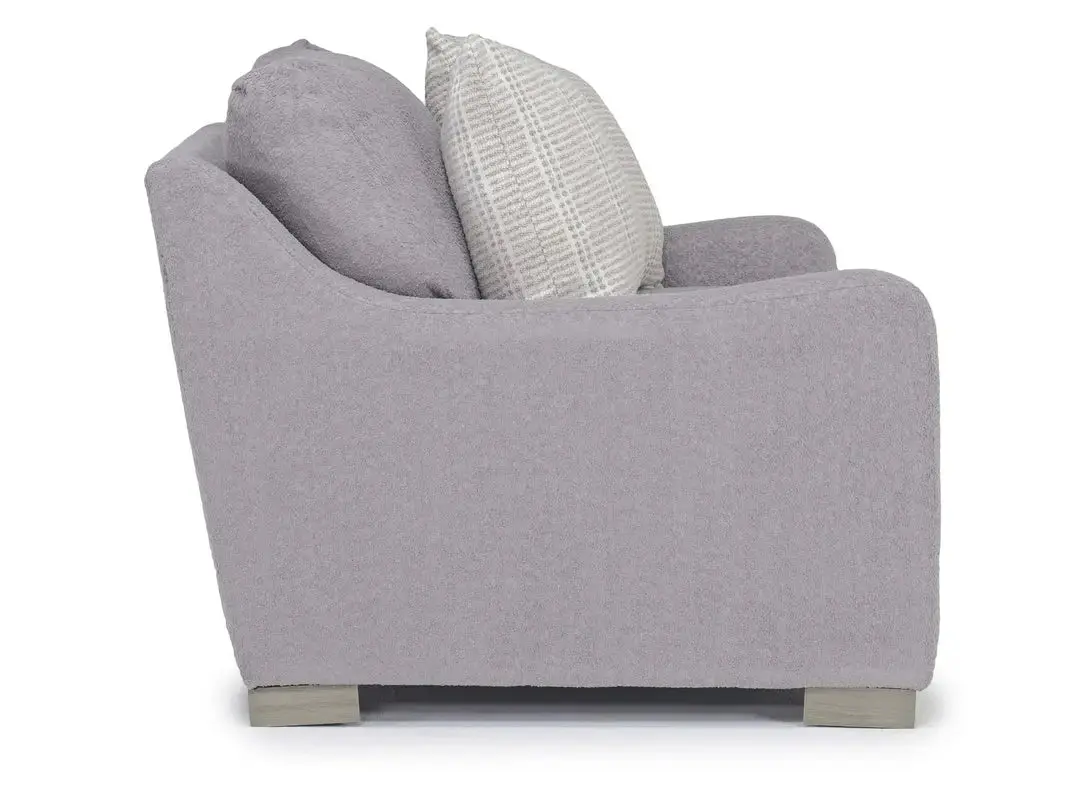 Alice Chair - Image 6