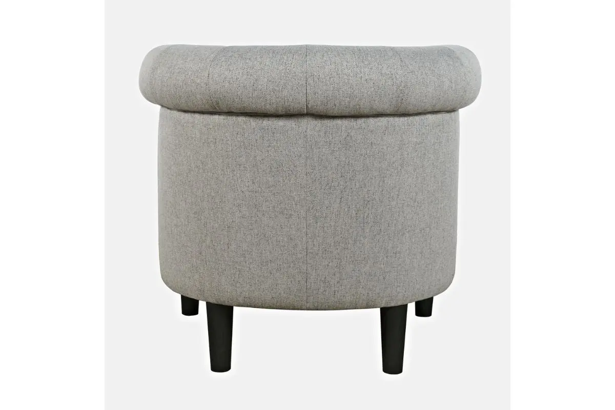 Allen Accent Chair - Image 10