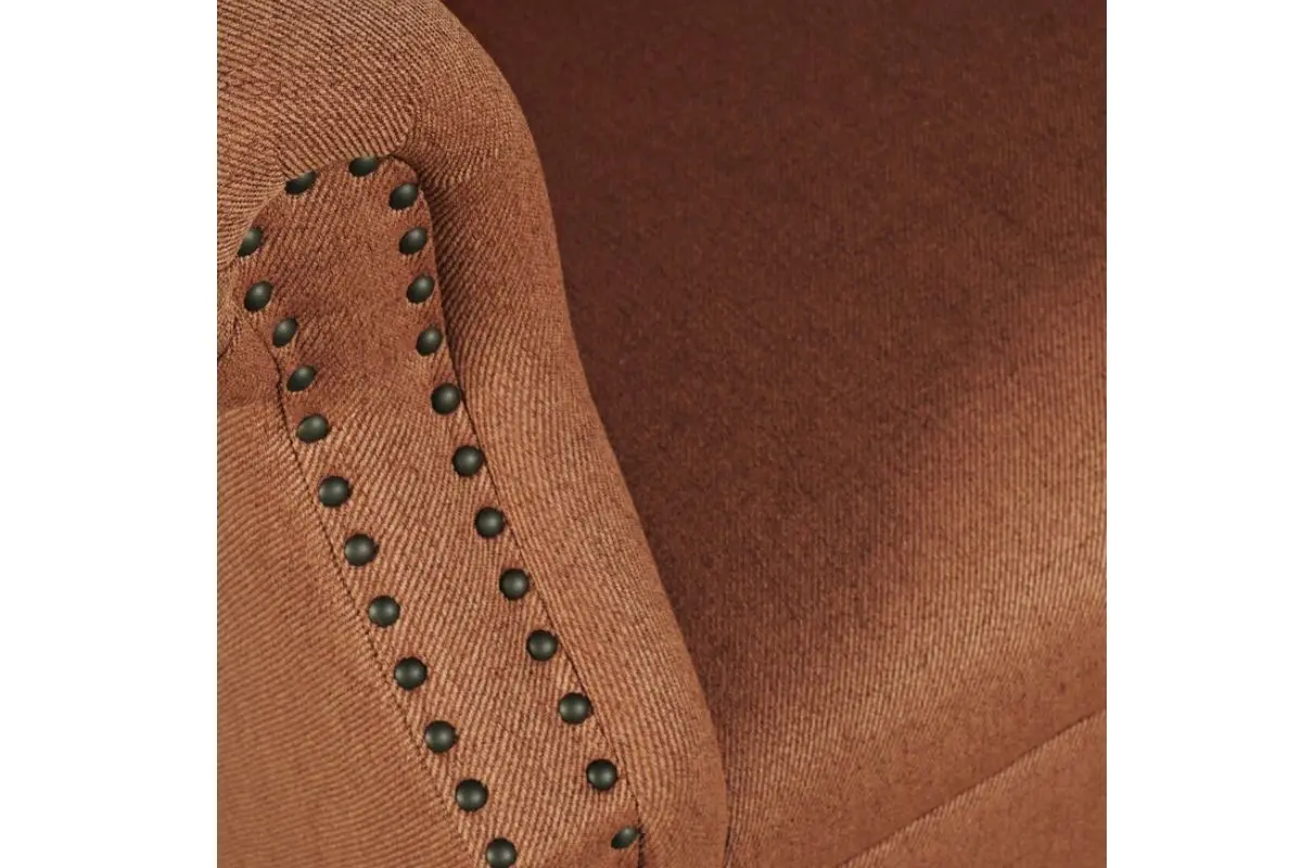 Allen Accent Chair - Image 14