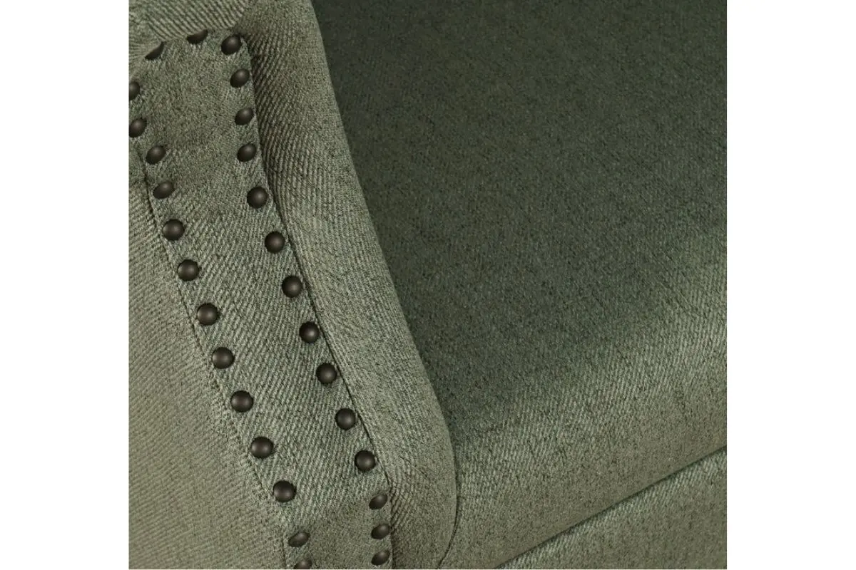 Allen Accent Chair - Image 15