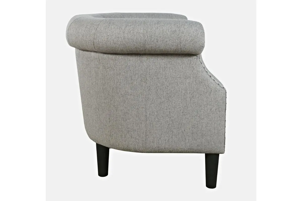 Allen Accent Chair - Image 7
