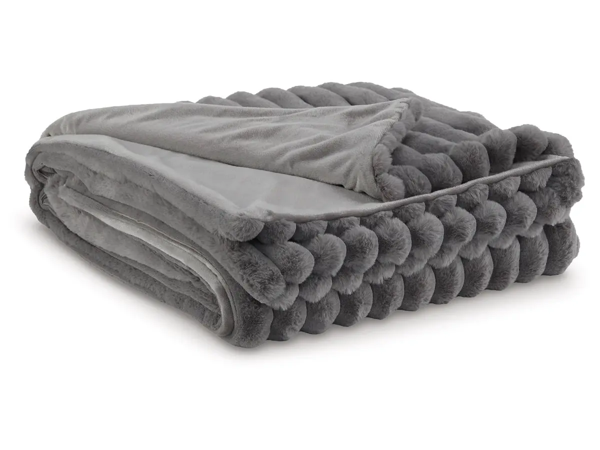 Alsonwell Throw Blanket