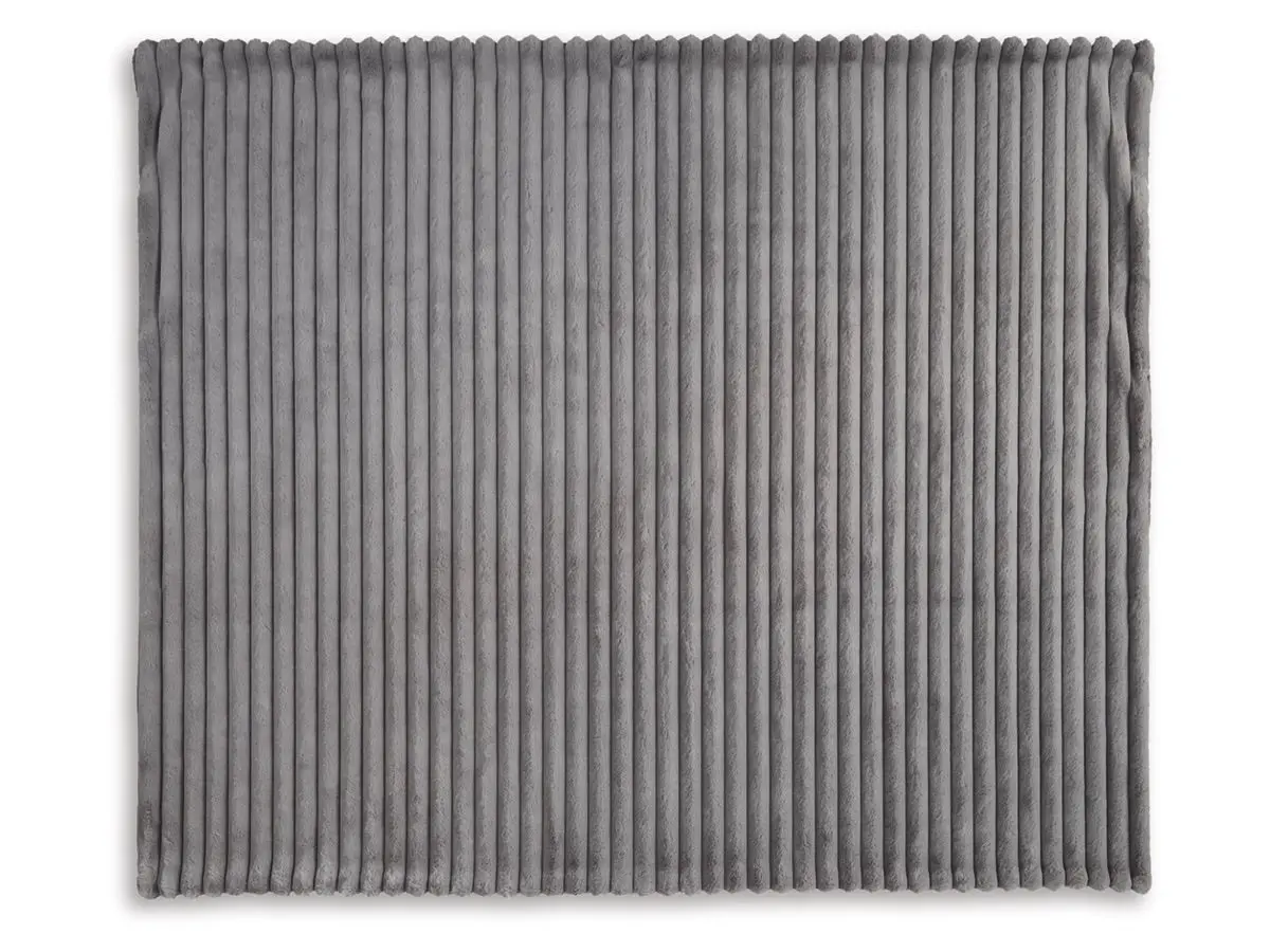Alsonwell Throw Blanket - Image 2