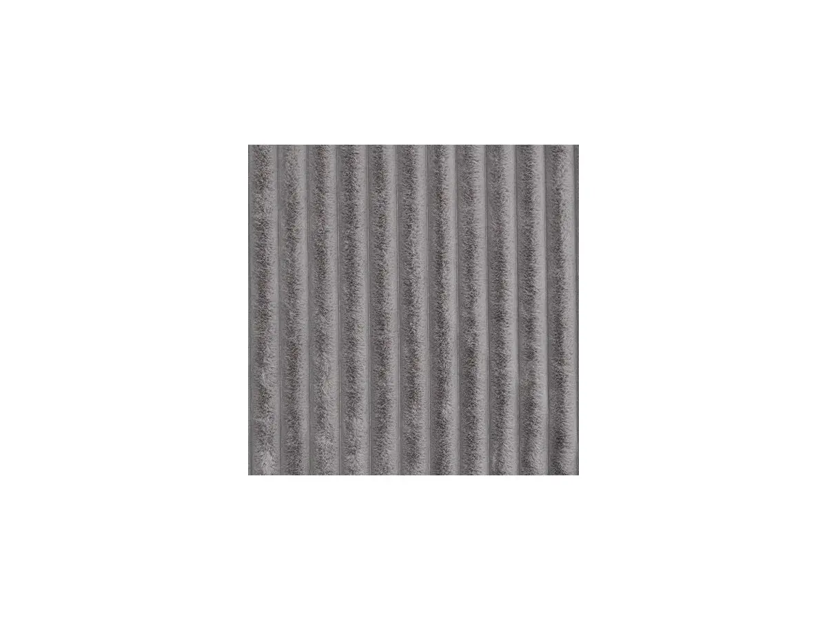 Alsonwell Throw Blanket - Image 3