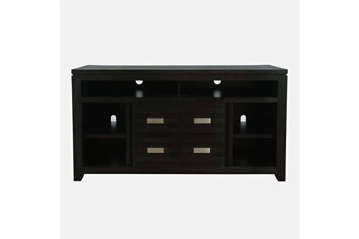 Altamonte Fireplace Console - Image 3