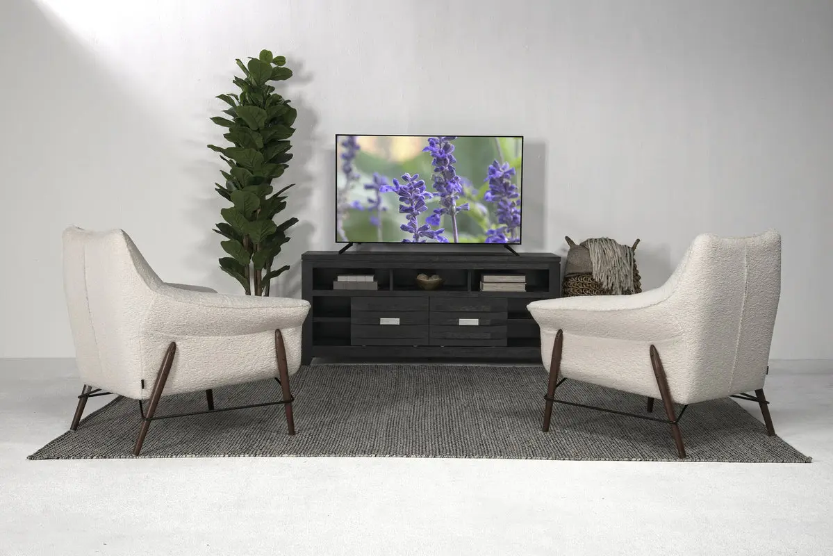 Altamonte Media Console - Image 14