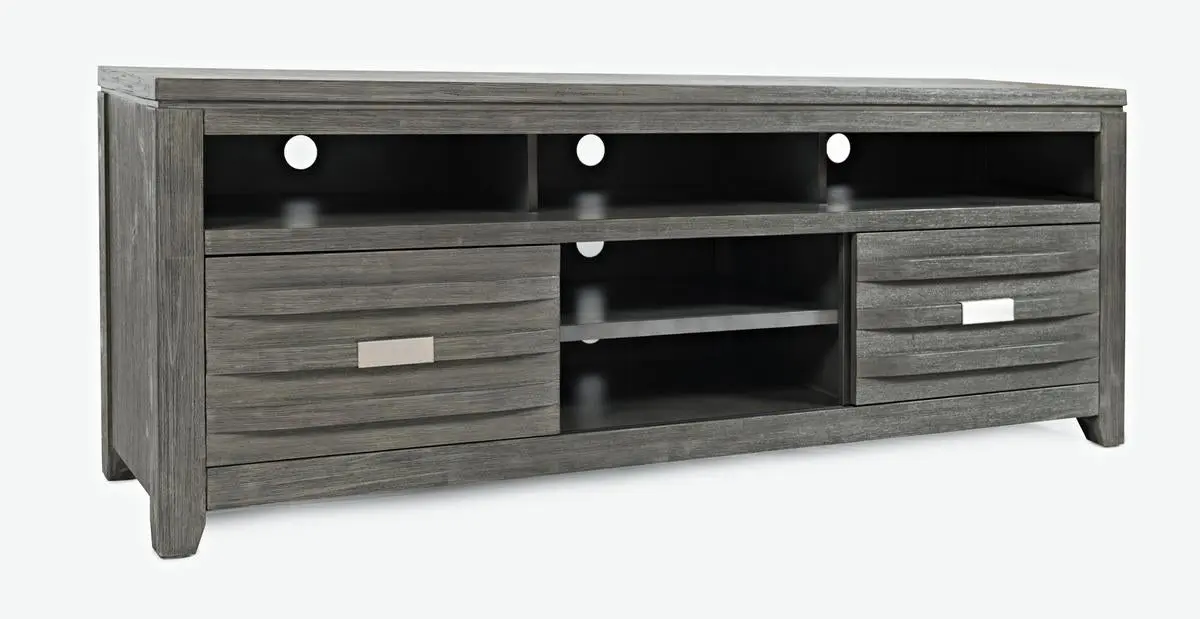Altamonte Media Console - Image 4