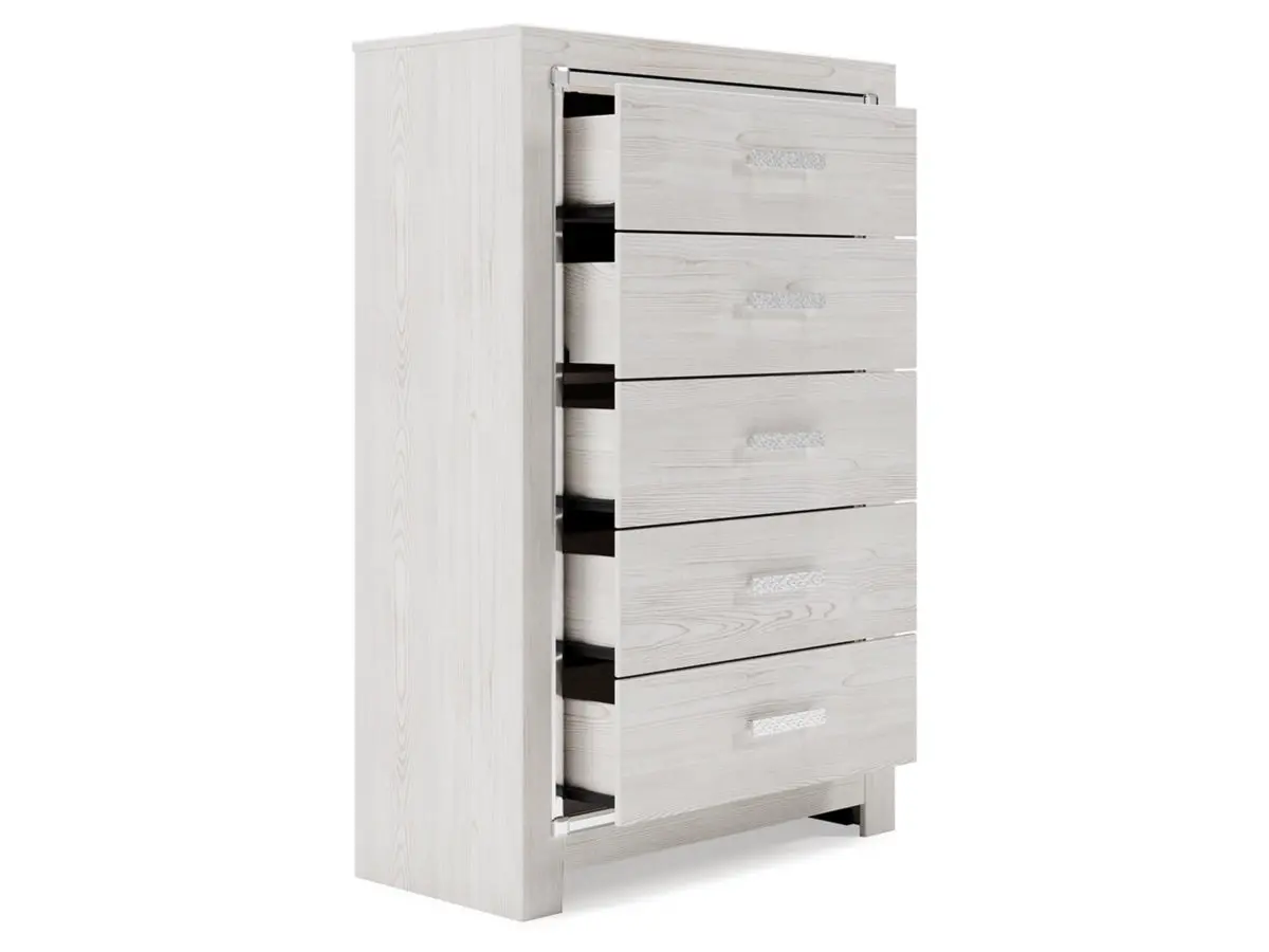 Altyra Chest - Image 2
