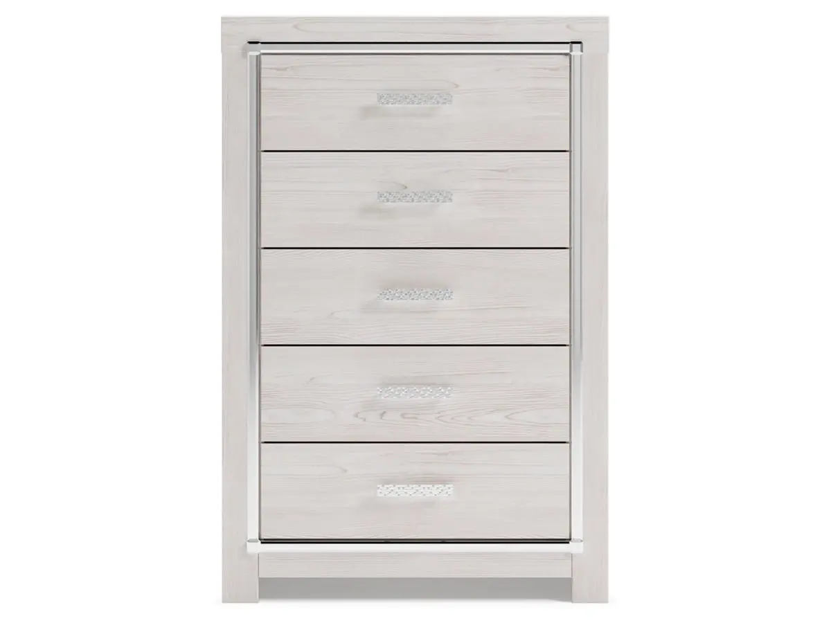 Altyra Chest - Image 3