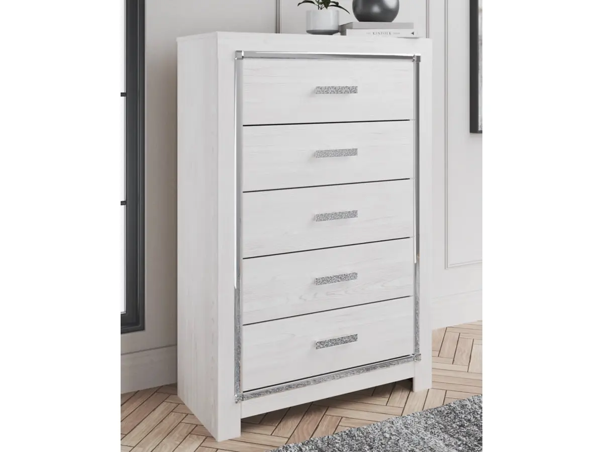 Altyra Chest - Image 6