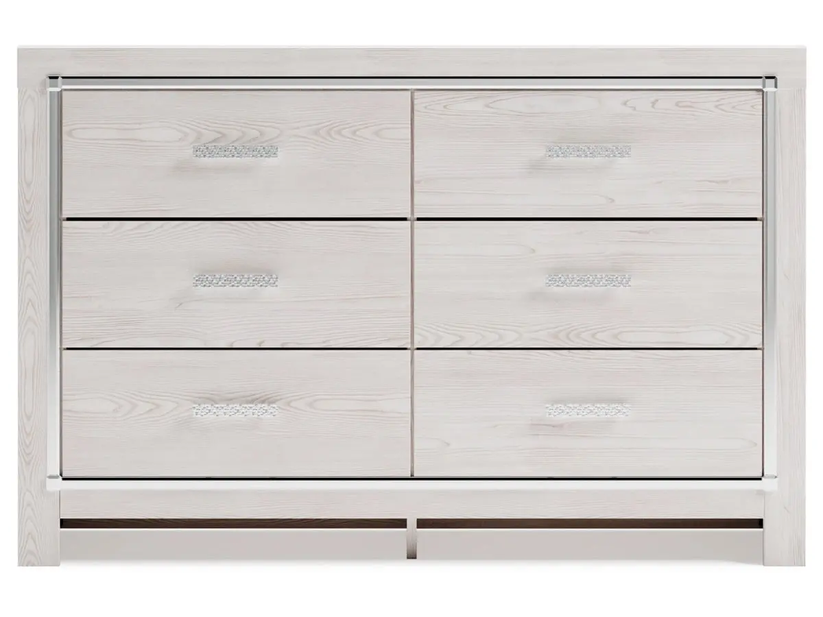 Altyra Dresser - Image 3