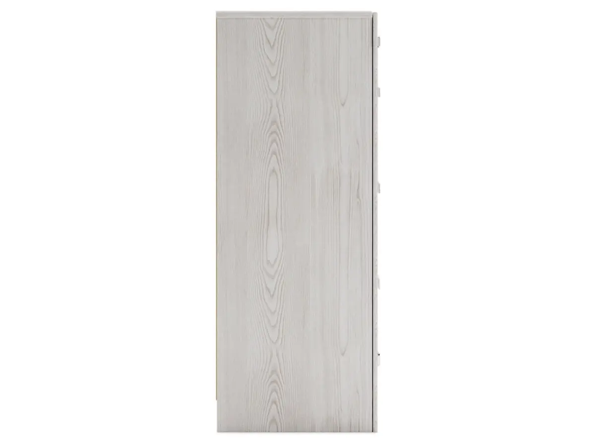 Altyra Dresser - Image 4